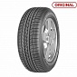    GOODYEAR Eagle F1 Asymmetric SUV 285/40 R22 110Y TL XL FP